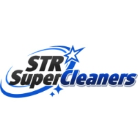 Brands,  Businesses, Places & Professionals STR Super Cleaners in Clifton PA