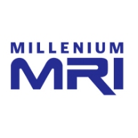 Millenium MRI