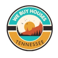 Brands,  Businesses, Places & Professionals We Buy Houses Tenn in Germantown TN