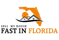 Brands,  Businesses, Places & Professionals Sell My House Fast In Clearwater in Clearwater FL