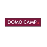 Domo Glamping Camp Sylt