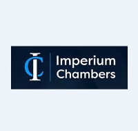 Brands,  Businesses, Places & Professionals Imperium Chambers in London England