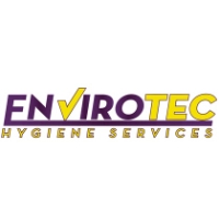 Envirotec Hygiene Services