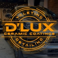 D'lux Detailing - Ceramic Coatings