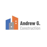 Brands,  Businesses, Places & Professionals Andrew G Construction in Redwood City CA