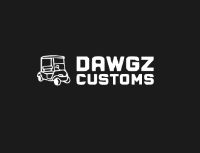 Brands,  Businesses, Places & Professionals Dawgz Customs in Elizabethtown PA