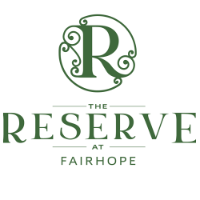 The Reserve at Fairhope