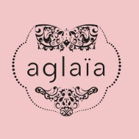 Brands,  Businesses, Places & Professionals Aglaïa in Gatineau QC