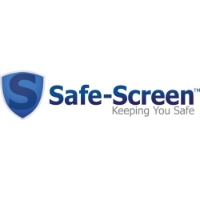 Brands,  Businesses, Places & Professionals Safe-Screen in Las Vegas NV