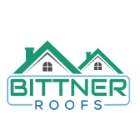 Bittner Roofs