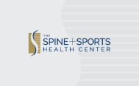 The Spine & Sports Health Center - Bayonne