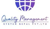 Brands,  Businesses, Places & Professionals Quality Management System Nepal Pvt. Ltd. in  Bagmati Province