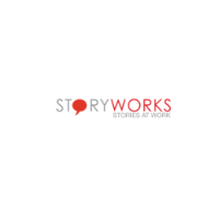 Brands,  Businesses, Places & Professionals StoryWorks in Mumbai MH