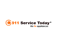 Brands,  Businesses, Places & Professionals 911 Service Today in North Charleston SC