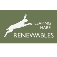 Brands,  Businesses, Places & Professionals Leaping Hare Renewables ltd in King's Lynn England