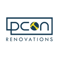 DCON Renovations & Remodeling