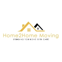 HOME2HOME MOVING LLC