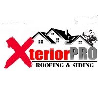 Brands,  Businesses, Places & Professionals Xterior PRO Roofing & Siding, LLC in Newburgh NY