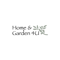 Home and Garden 4U