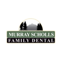 Murray Scholls Family Dental