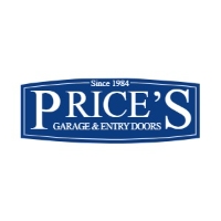 Price's Guaranteed Doors