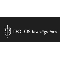 Dolos Investigations