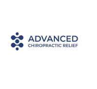 Brands,  Businesses, Places & Professionals Advanced Chiropractic Relief in Houston TX