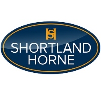 Shortland Horne