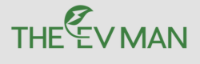 Brands,  Businesses, Places & Professionals The Ev Man in Saint Andrews VIC