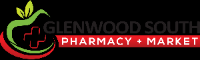 Brands,  Businesses, Places & Professionals Glenwood South Pharmacy & Market in Raleigh NC