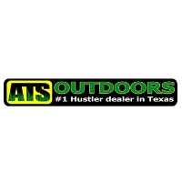 ATS Outdoors