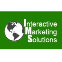 Interactive Marketing Solutions