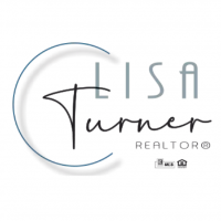 Lisa Turner Buy Havasu - Selman & Associates Real Estate