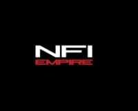 NFI Empire Customs and Service Center