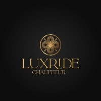 Luxride Chauffeur