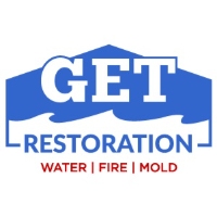 Get Restoration DFW