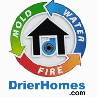 DrierHomes