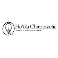 Ho'ola Chiropractic