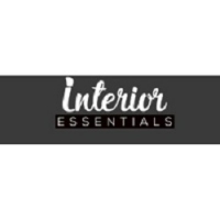 Brands,  Businesses, Places & Professionals Interior Essentials in Gilbert AZ