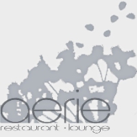 Aerie Restaurant & Lounge