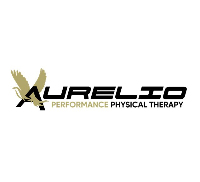 Brands,  Businesses, Places & Professionals Aurelio Performance Physical Therapy of Scottsdale in Scottsdale AZ