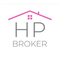 Brands,  Businesses, Places & Professionals Ipro Realty Ltd., Brokerage: Helen Pavlopoulos in Georgetown ON