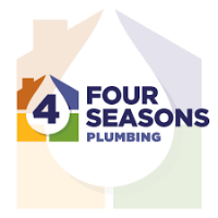 Four Seasons Plumbing