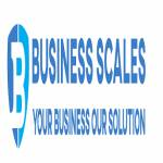 BusinessScales