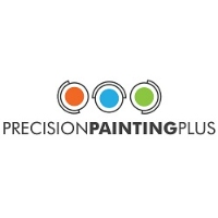 Precision Painting Plus of North Manhattan