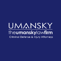 Brands,  Businesses, Places & Professionals The Umansky Law Firm Criminal Defense & Injury Attorneys in Orlando FL