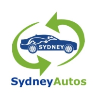 Sydney Autos