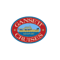 Brands,  Businesses, Places & Professionals Gansett Cruises in Newport RI