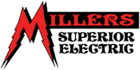 Millers Superior Electric