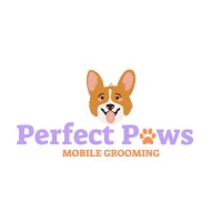 Perfect Paws Mobile Grooming